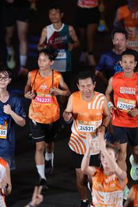 BIB: 96223, 24531, 22507
                            <button type="button" onclick="openModal(23019141)" class="btn btn-primary btn-sm float-right btn-popup" data-toggle="modal" data-target=".modal-high-quality">
                        <i class="fas fa-shopping-cart"></i> Add to Cart
                    </button>
                                            <button type="button" onclick="isThisMe(23019141, true)" class="btn btn-success btn-sm float-right btn-popup btn-isme hidden" data-toggle="tooltip" data-placement="bottom" title="นี่คือรูปของคุณใช่ไหม คลิกที่นี่เพื่อเอาเข้าอัลบั้ม">
                        <i class="fas fa-plus"></i> Add to album
                    </button>
                    <button type="button" onclick="isThisMe(23019141, false)" class="btn btn-warning btn-sm float-right btn-popup btn-isnotme hidden">
                        <i class="fas fa-ban"></i> Remove from album
                    </button>